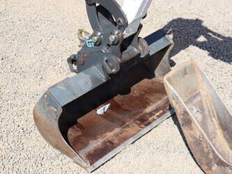 2020-bobcat-e10z-1475143-48594566