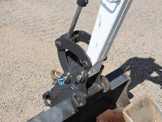 2020-bobcat-e10z-1475143-48594567