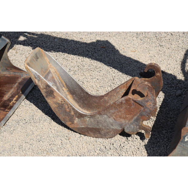 2020 BOBCAT E10Z-48594568