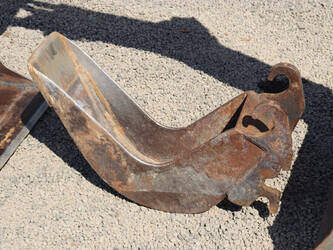 2020-bobcat-e10z-1475143-48594568