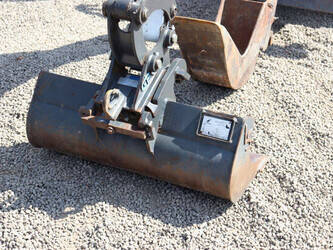 2020-bobcat-e10z-1475143-48594569