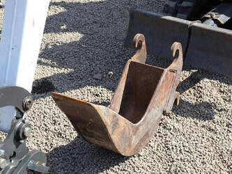2020-bobcat-e10z-1475143-48594571