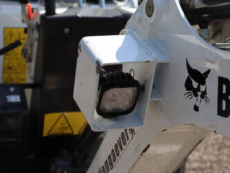 2020-bobcat-e10z-1475143-48594572