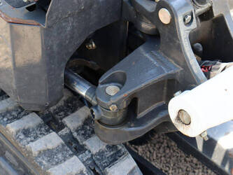 2020-bobcat-e10z-1475143-48594573