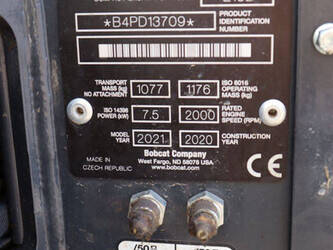 2020-bobcat-e10z-1475143-48594574