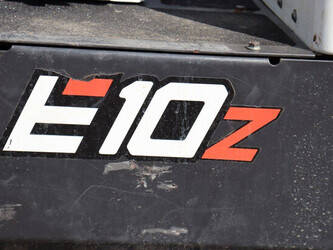 2020-bobcat-e10z-1475143-48594575