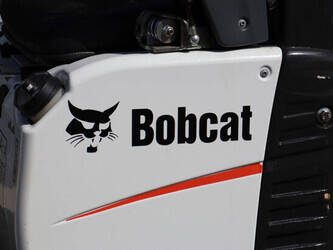2020-bobcat-e10z-1475143-48594576