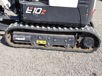 2020-bobcat-e10z-1475143-48594577