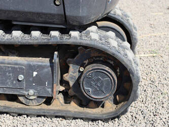 2020-bobcat-e10z-1475143-48594578