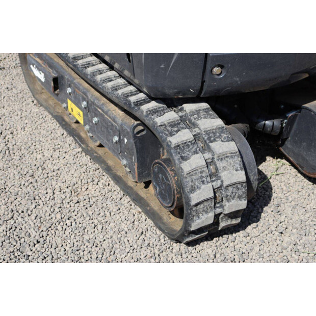 2020 BOBCAT E10Z-48594579