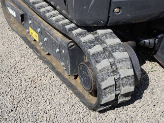 2020-bobcat-e10z-1475143-48594579