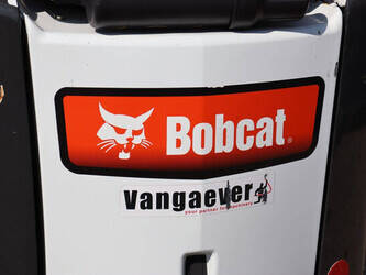 2020-bobcat-e10z-1475143-48594581