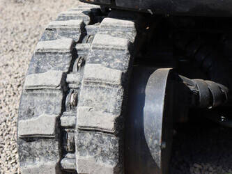 2020-bobcat-e10z-1475143-48594582