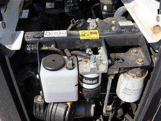 2020-bobcat-e10z-1475143-48594583