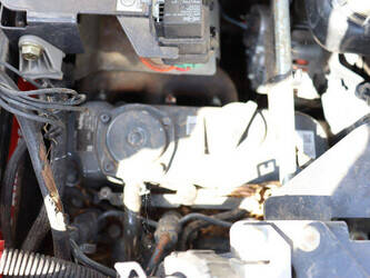 2020-bobcat-e10z-1475143-48594584