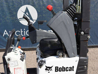 2020-bobcat-e10z-1475143-48594587
