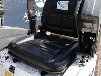 2020-bobcat-e10z-1475143-48594588