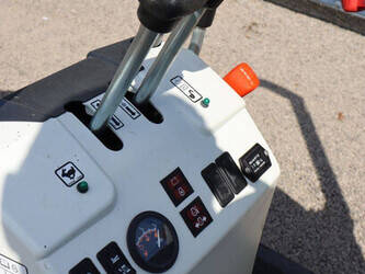 2020-bobcat-e10z-1475143-48594593