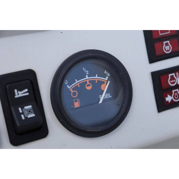 2020 BOBCAT E10Z-48594596