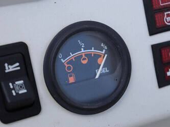 2020-bobcat-e10z-1475143-48594596