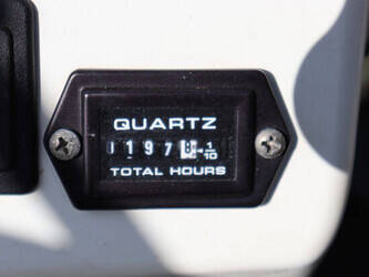 2020-bobcat-e10z-1475143-48594598