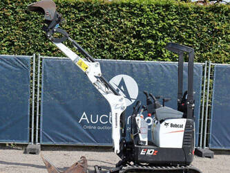 2020-bobcat-e10z-1475143-48594601