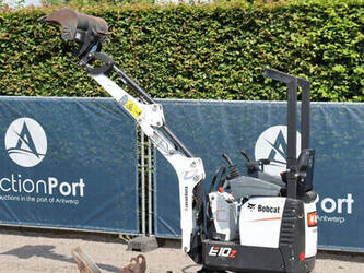 2020-bobcat-e10z-1475143-48594603