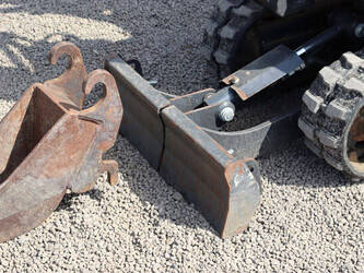 2020-bobcat-e10z-1475143-48594605