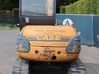 1998-case-cx50-48594674