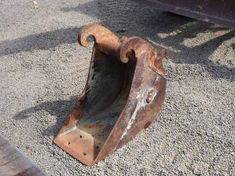 1998-case-cx50-48594687