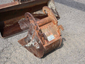 1998-case-cx50-48594688