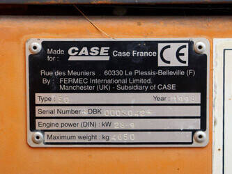 1998-case-cx50-48594694