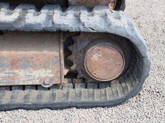 1998-case-cx50-48594696
