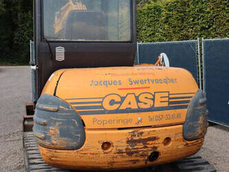 1998-case-cx50-48594699