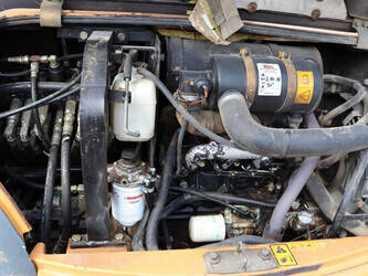 1998-case-cx50-48594700
