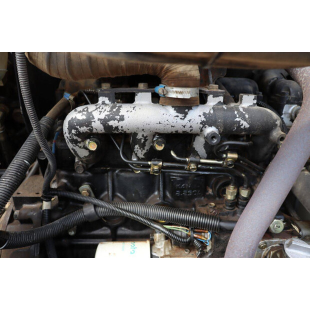 1998 كاس CX50-48594701