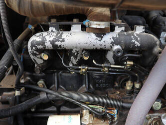 1998-case-cx50-48594701