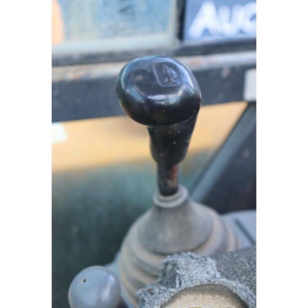 1998 كاس CX50-48594706