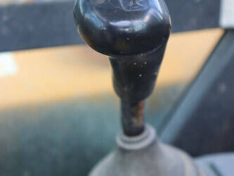 1998-case-cx50-48594706