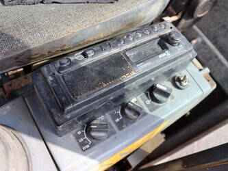 1998-case-cx50-48594711