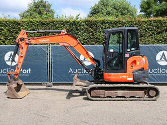 2013-kubota-u48-4-1475150-48594850