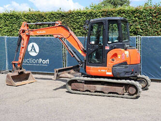 2013-kubota-u48-4-1475150-48594851