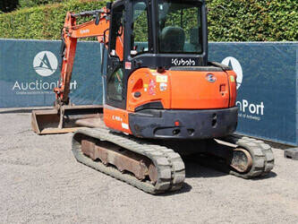 2013-kubota-u48-4-1475150-48594852