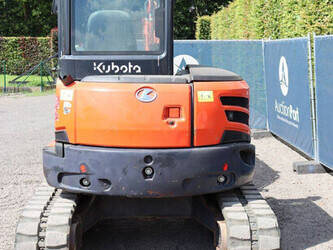 2013-kubota-u48-4-1475150-48594853