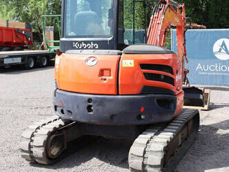 2013-kubota-u48-4-1475150-48594854