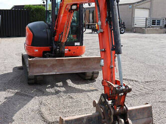 2013-kubota-u48-4-1475150-48594855
