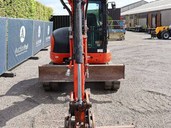 2013-kubota-u48-4-1475150-48594856