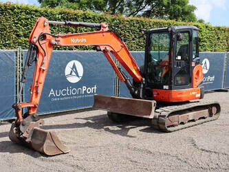 2013-kubota-u48-4-1475150-48594857