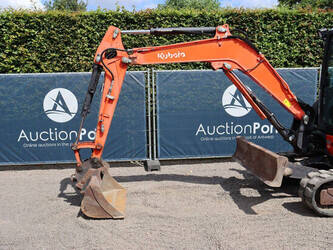 2013-kubota-u48-4-1475150-48594858