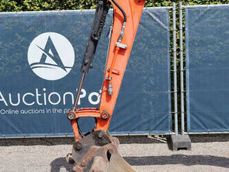 2013-kubota-u48-4-1475150-48594859